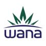 Wana