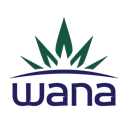 Wana logo