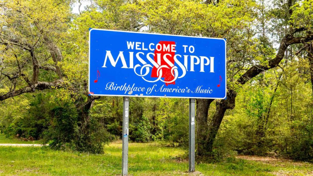 image-of-welcome-to-mississippi-sign