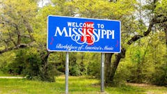 image-of-welcome-to-mississippi-sign