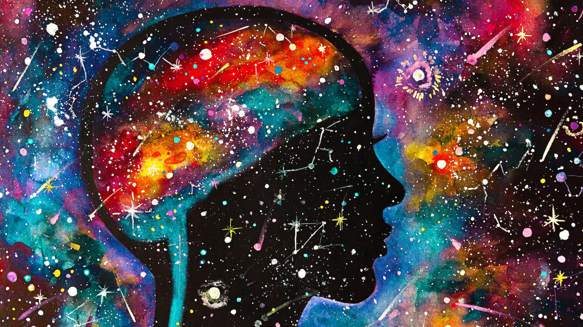 I ate 10 times more THC than I planned. Here’s what happened image