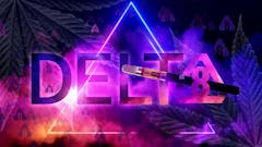 image-of-delta-8-thc-vape-pen