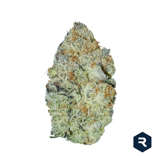 Miami Punch is fruit and energy for daytime fun. (Revolution)