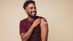 image-of-covid-vaccinated-man