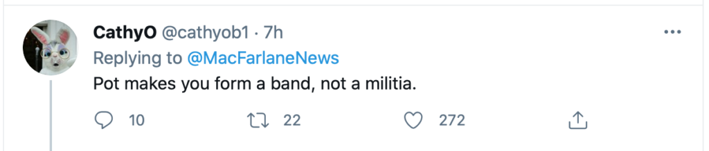 pot-do-you-don't-want-to-form-a-band-a-militia