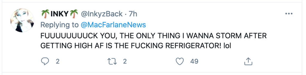 the-only-I-want-to-storm-after-me-get-high-is-the-fridge