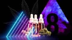 image-of-delta-8-thc-products