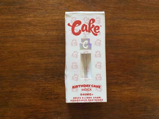 cake-brand-vape-cartridge
