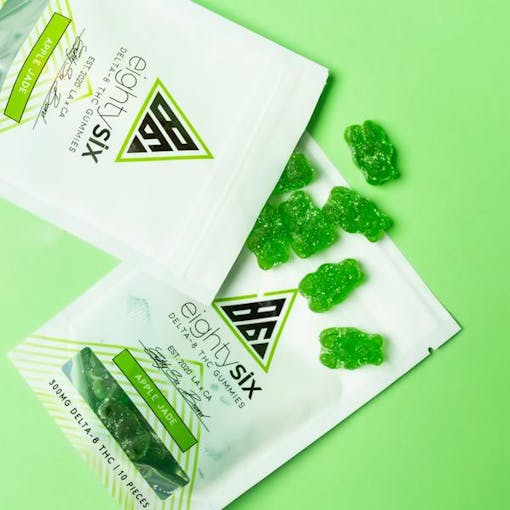 image-of-eightysix-apple-jade-gummies