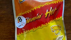 image-of-sketchy-delta-8-product