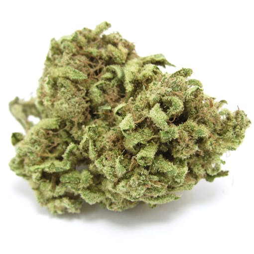 Esensia Rum Punch from Solful (David Downs/Leafly)