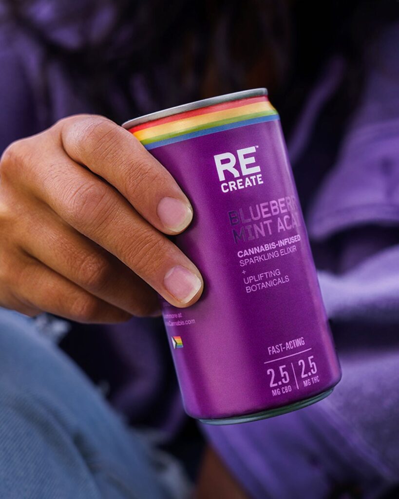 ReCreate (Courtesy ReCreate)