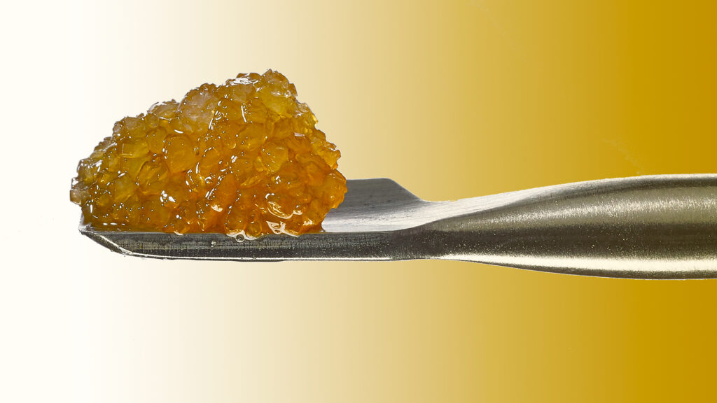Cannabis Flower Vs Dabs: The Major Things To Consider