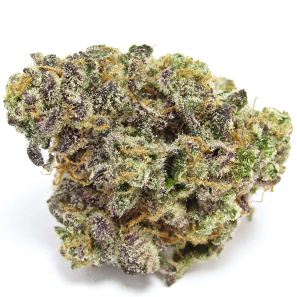 New crop of US summer cannabis contests announced Leafly