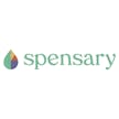 Spensary logo