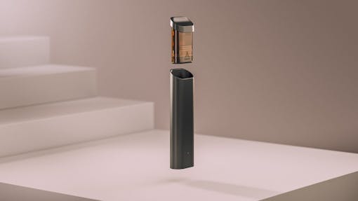 airgraft vape