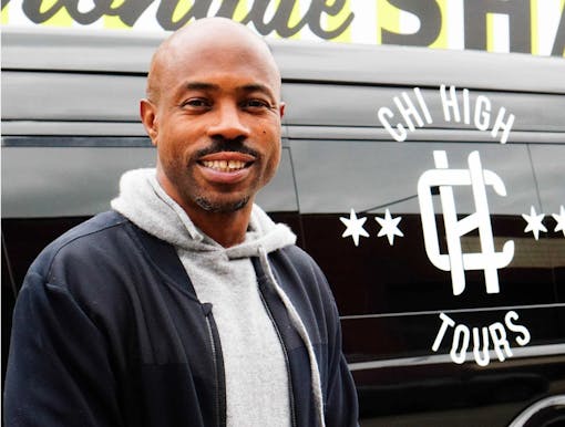 chicago-chi-high-tours-photo