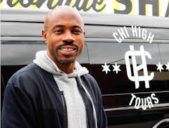 chicago-chi-high-tours-photo