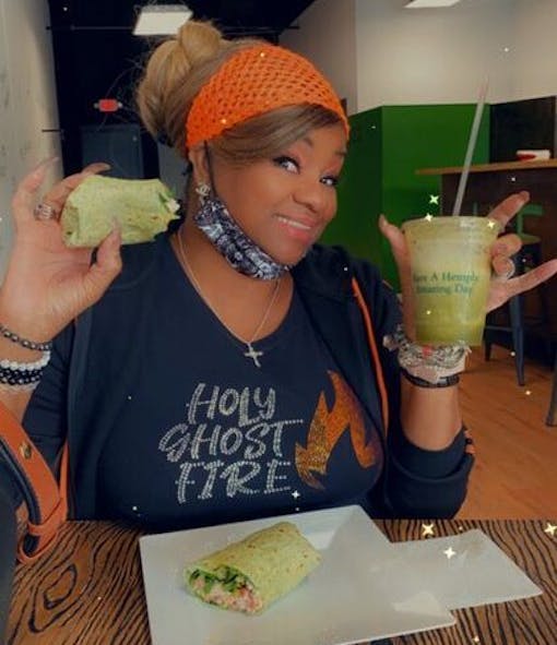 image-of-canna-cafe-customer