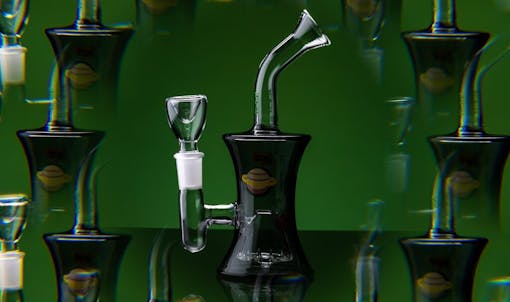 Hemper subscription boxes