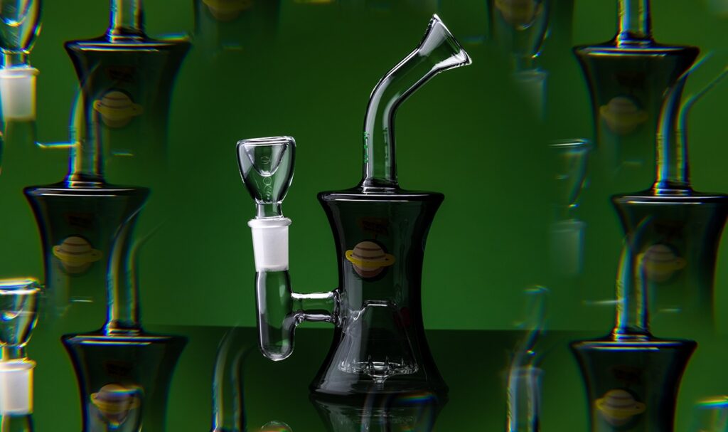 Hemp subscription boxes