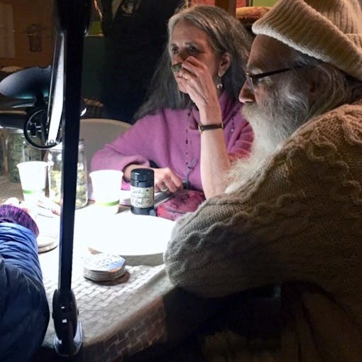 image-of-nikki-and-swami