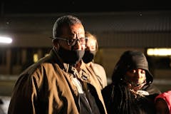 Hawthorne Social Justice Fund