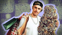 justin-bieber-hugging-a-juicy-nug