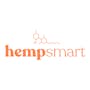 hempsmart