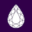 LUXEARI logo