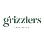 Grizzlers