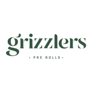 Grizzlers Logo