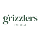 Grizzlers logo