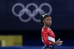 image-of-simone-biles-in-2021-olympic-games
