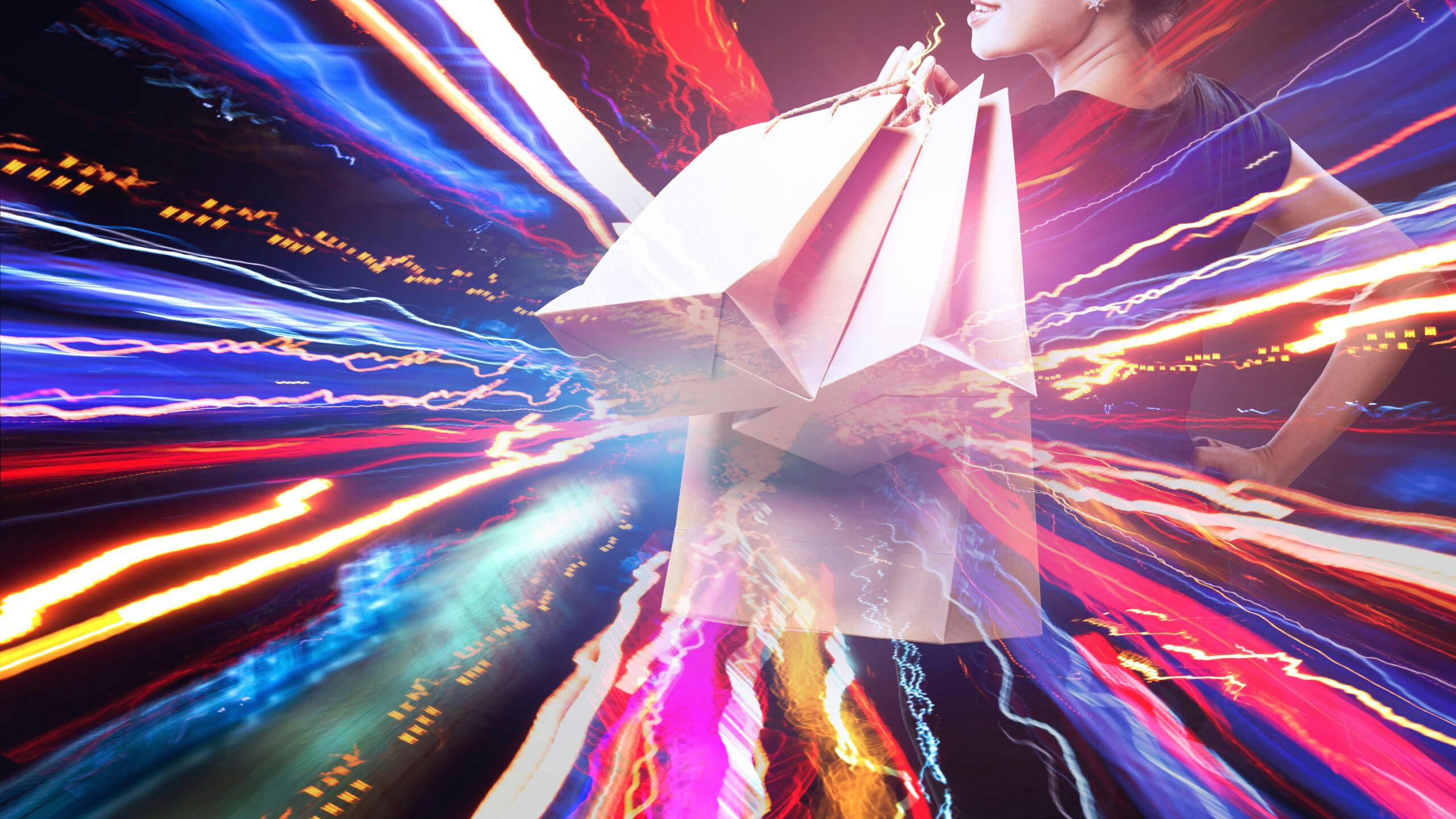 The pandemic has changed Canadian cannabis retail for the better image