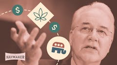 tom-price-georgia-congressman