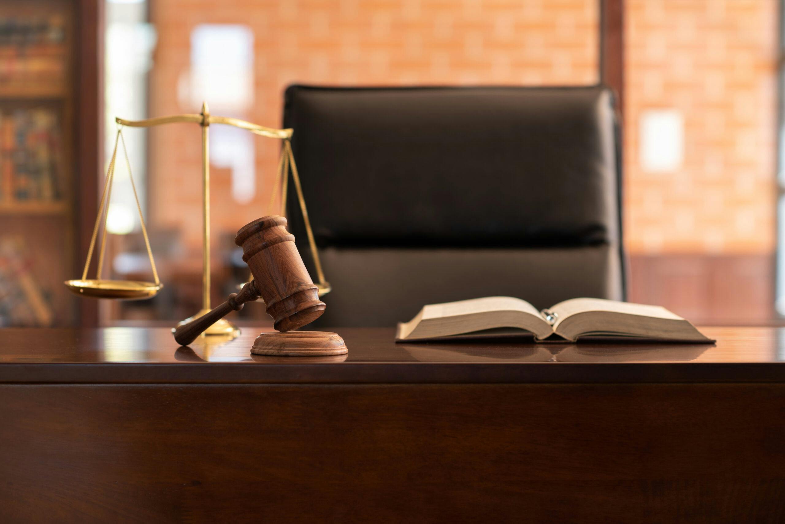 Manitoba and Quebec still won’t let you grow weed at home image