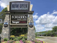 image-of-foxwoods-casino-sign