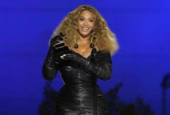 image-of-beyonce