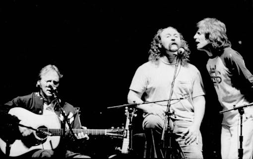 photo-of-crosby-stills-and-nash-in-the-seventies