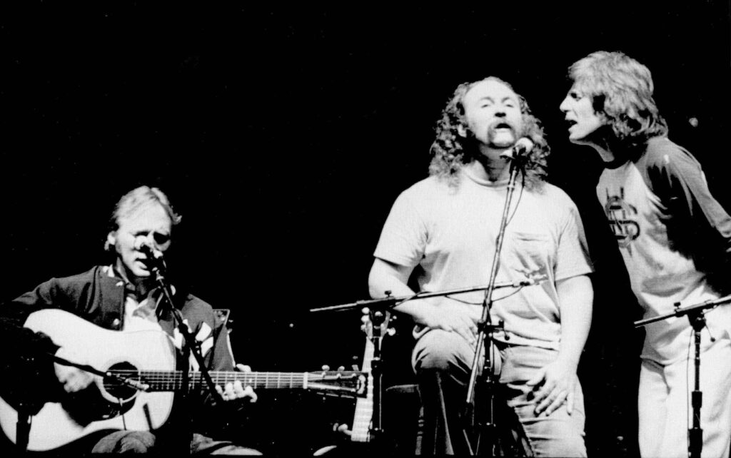 photo-of-crosby-stills-and-nash-in-the-seventies