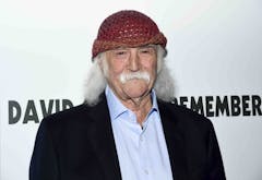 photo-of-david-crosby