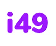 i49 Genetics Logo