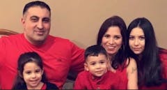 image-of-rudi-gammo-and-family