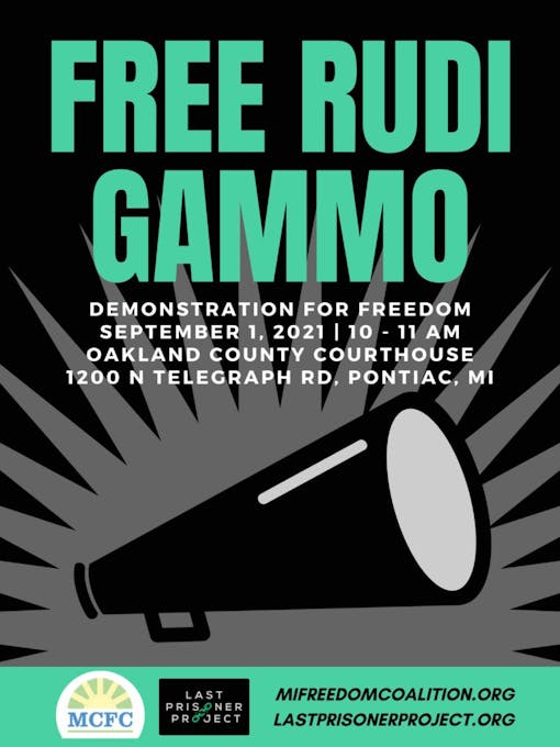 image-of-rally-poster