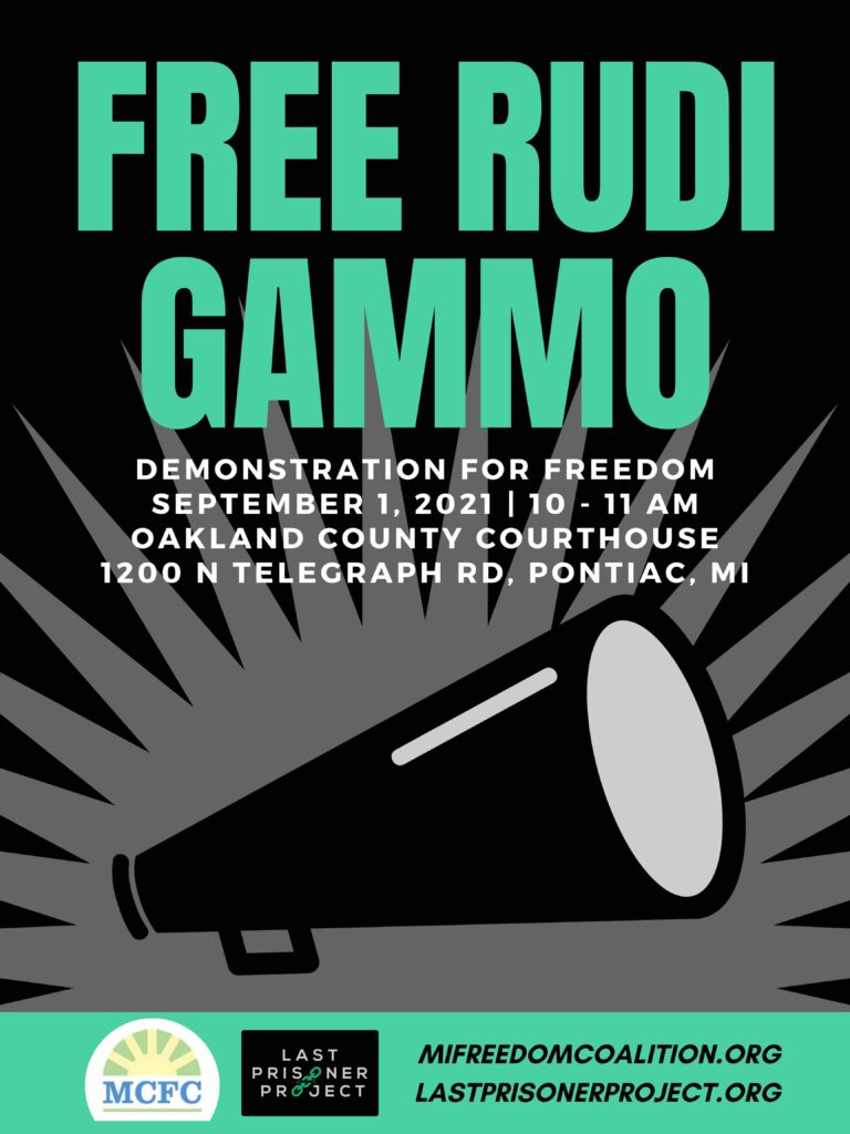 Picture-of-rally poster