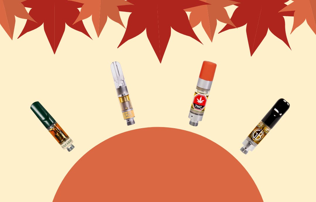 510 vape carts to try this fall image