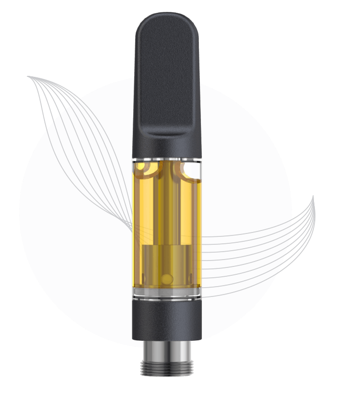 510 vape cartridges to enjoy Labour Day, without the work Leafly