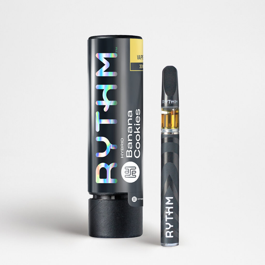 Tastiest Thc Vaporizer Cartridges For Labor Day And Fall Leafly