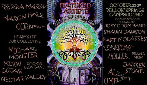 poster-for-the-willow-springs-fall-cannabis-festival